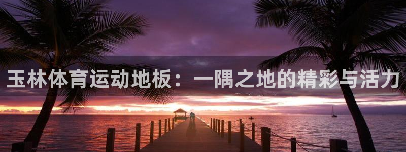 球王会体育
